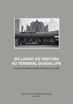 Do-Largo-do-Ventura-ao-Terminal-Guadalupe_Raul-Urban